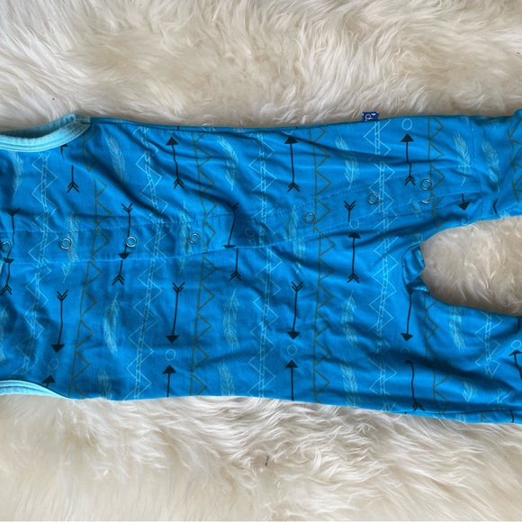 Kickee pants bundle of 2 - Picture 2 of 5